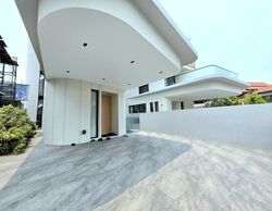 Siglap Road (D15), Detached #630713951